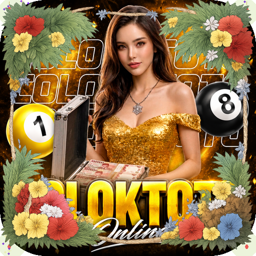 coloktoto — galeri pratinjau - APK Resmi