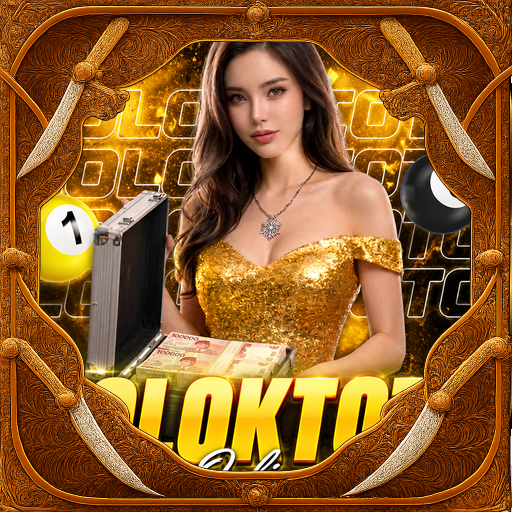 coloktoto — galeri pratinjau Resmi APK